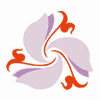 Saffron Indian Cuisine en Madrid
