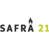 Safra21 en Palma