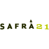 Safra 21 Delivery & Take Away en Palma