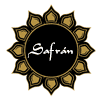 Safran Indian Restaurant en Puerto de Sagunto