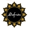 Safrán en Puerto de Sagunto