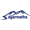 Restaurante Sagarmatha en Las Rozas De Madrid