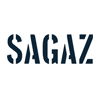 Sagaz en Madrid
