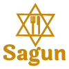 Sagun Restaurant* en Barcelona