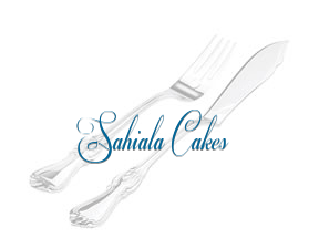Sahiala Cakes en Valencia