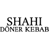 Sahi King Doner Kebab Pizzería en Sant Boi de Llobregat