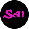 Sai Indian Restaurant en Mijas