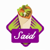 Said Döner Kebab Pizzería en Les Roquetes
