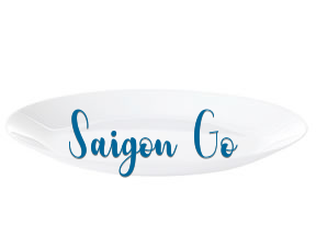 Saigon Go en Valencia