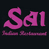 Sai Indian Restaurant en Mijas Costa