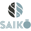 Saiko en Granada