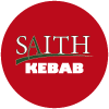 Saith Kebab en Barcelona