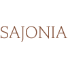 Sajonia en Zaragoza