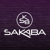 Sakaba en Fuenlabrada