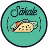 Sákale en Madrid