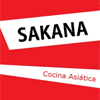 Sakana en Madrid