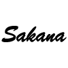 Sakana Restaurante en Madrid