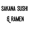 Sakana Sushi & Ramen en Valencia