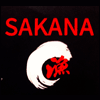 Sakana Sushi en Sant Boi de Llobregat