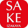 Sake Izakaya* en Málaga