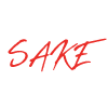 Sake Restaurante en Valencia