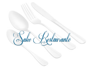 Sake Restaurante en Valencia