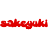 Sake Yuki en Olot