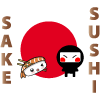 Sake Sushi en Murcia