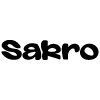 Sakro Pizza en Madrid