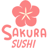 Sakura Bar en Calella