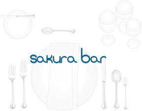 Sakura Bar en Calella