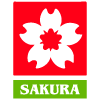 Sakura Boadilla en Boadilla del Monte