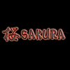 Sakura en Zaragoza