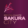 Sakura City en Las Palmas