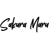 Sakura Maru en Madrid