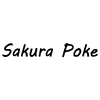 Sakura Poke en Segovia