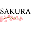 Sakura en Salamanca