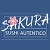 Sakura Sushi en Barcelona
