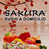 Sakura Sushi en Madrid