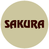 Sakura Sushi en El Puerto De Santa María