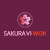 Sakura Wok VI en Las Palmas de Gran Canaria
