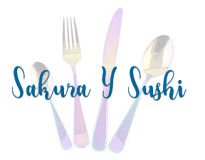 Sakura Y Sushi en Barcelona