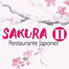 Sakura 2 Restaurante Japonés en Vic