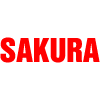 Restaurante Sakura en Calvià