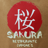 Sakura en Ciudad Real