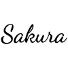 Sakura en Alcobendas