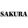 Sakura Marbella en Marbella