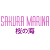 Sakura Marina en Tarragona