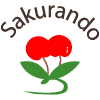 Sakurando* en Murcia