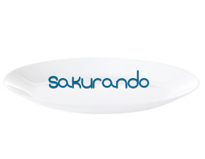 Sakurando* en Murcia